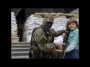 EAA (Eurasian Artists Association) -- Новороссия (Novorossia)