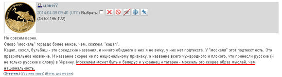 54795__original