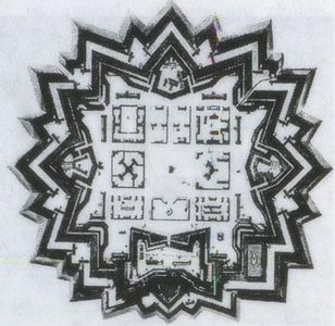 1298368330__4acb66e12fb3
