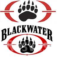 old__and__new__blackwater__logos.jpg^3fitok^3dQaJ__VSYD