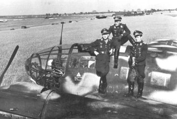 he111h