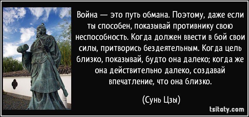 Выпадение волос - причины, симптомы, диагностика и лечение Все статьи