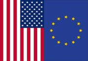 USA&EU