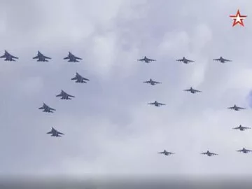 152903874634