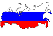 russia_flag_map