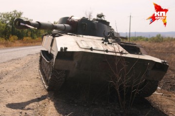 7307489