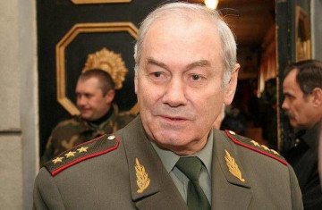 general-polkovnik_ivashov_leonid_grigorevich