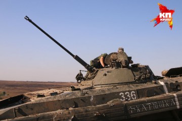 843013